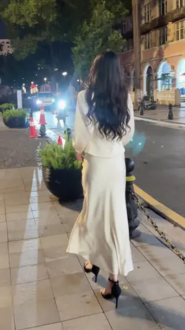 #macdep #phoidoxinh #vayxinh #xuhuong #OOTD 