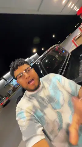 ULTIMO DIA CON LA MAMALONA @Zayn Tiago @Rebeca lopez 😱