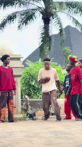 Quick one🔥❤️#badboisquad 