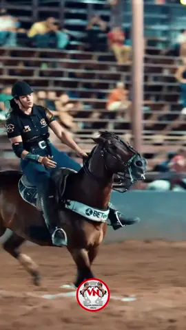 As duas vaqueiras mais brabas da vaquejada #vaqueira #vaquejada #x1vaquejada #vaquejadabrasil