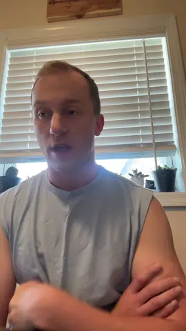 If you posted this song, you would’ve celebrated the news of the death of Elphaba. #noonemournsthewicked #charliekirk #wicked 