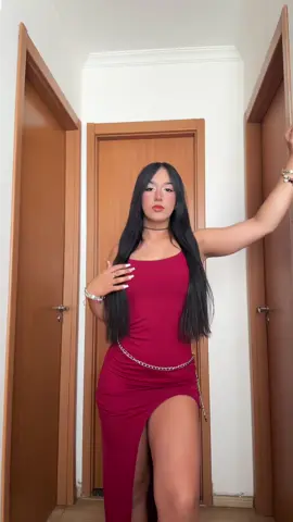 #explore #viralvideos 