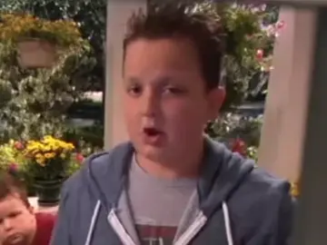 i didn't say anything about a basement 