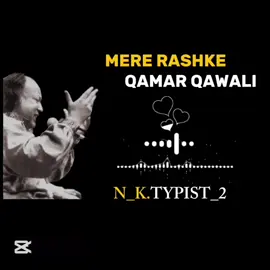 MERE RASHKE QAMAR SONG BY NUSRAT SAAB URDU QAWALI  #urdufullbestsong #nfakurdufullqawali #urdufullbestsong  #viralmyvideos  #unfrezzmyaccount 