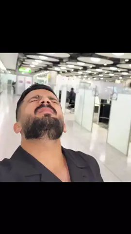 #rajabfamily #rajabbutt #rajab #dailyvlogs 