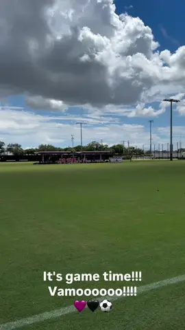 || ROGER JR || #roger #rogerjr #MLS #rogerjrllaurado #intermiamicfacademy 