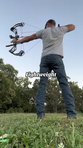 $50 right now! Click that link bellow and check it out! #archeryhunting #tiktokshopfinds #vevorttshop #archerytarget #archerytiktok @Vevor_US 