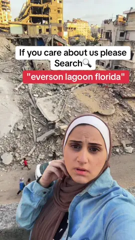 experience the EPPERSON lagoon in Florida the biggest pool ever #eppersonlagoonflorida #fyp #fypviral #floridacheck #eppersonlagoon 