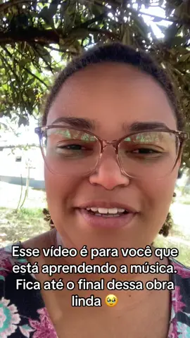Compartilha com quem está aprendendo a música,pois isso vai ajudar!! #musicaccb #aprendizmusica #gemccb #futuromusicoccb #futuraorganistaccb @Maryane Soares  @Maryane Soares  @Maryane Soares 