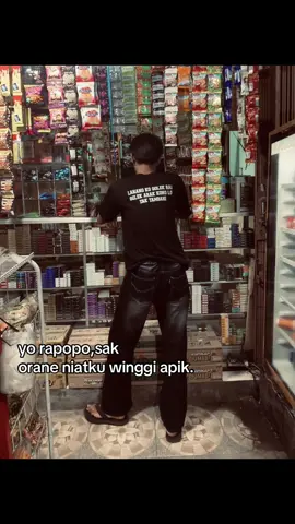 njih #quotesstory 