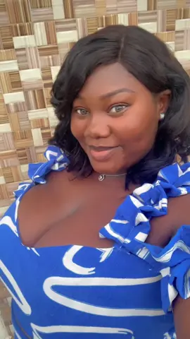 #fypppppppppppppppppp #trendingvideo #trendingvideo #videoviral Two piece dress available in different prints send a Dm ☺️