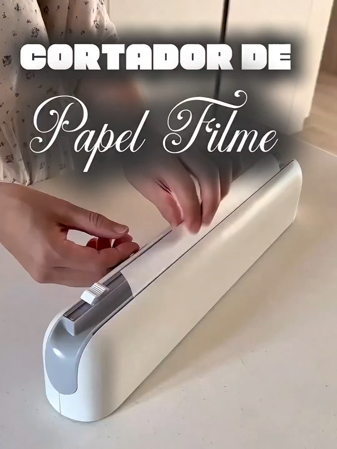 #Euquero #achadosshopee #acheinashopee #shopeebrasil #cozinhatiktok 