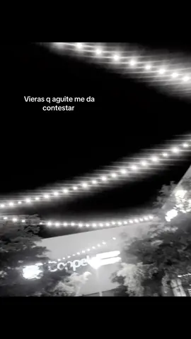 #ansiedad #fuerzaregida #tiktokponmeenparati #celebrity #blancoynegro 