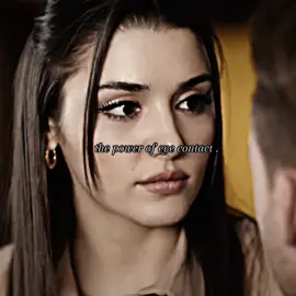 sorry for being inactive trying to get motivation back ✊#edser #sençalkapımı #serkanbolat #edayıldız #viral