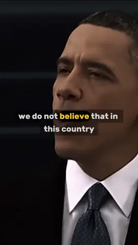 #barackobama #motivation #politics #speech 