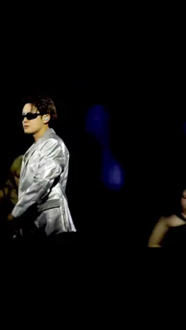 Shake it off #mingyu #kimmingyu #mingyuseventeen #seventeen17_official  Vcr : kkantt00