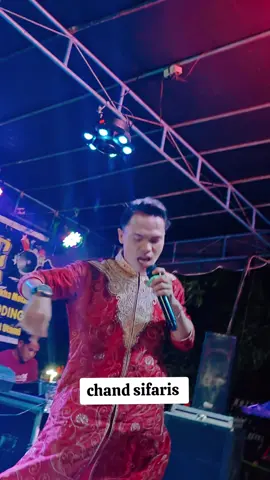 chand sifaris 