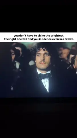 choose wisely💓👀 #womenempowerment #growaccount #fyp #tiktok #trendingtiktok 