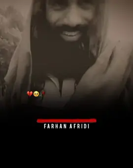 for you TikTok follow me 💕 please support me 🙏 me 💕@Mehran Khan 