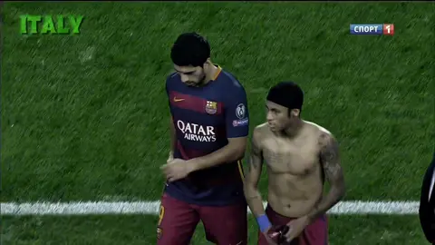 YA YA NEYMAR👆🔥#نيمار #برشلونه #برازيل #باريس #كره_القدم_قصه_عشق_لاينتهي🤩 