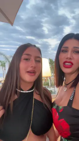 #perte #videoviral #madrefiglia 