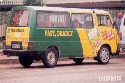 #80s #90skids #mzansitiktok #southafricatiktok🇿🇦 #fyp#fypage #viral #fyp #1980s #1990sthrowback