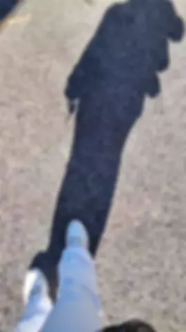 #👌👌 #france🇫🇷 #keşfettt #😉😉 #💯 