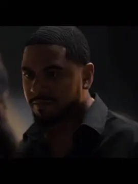 Roy is obsessed with Kimmie😩😍#beautyinblackseason2 #tylerperry #kimmie #roy #fyp 