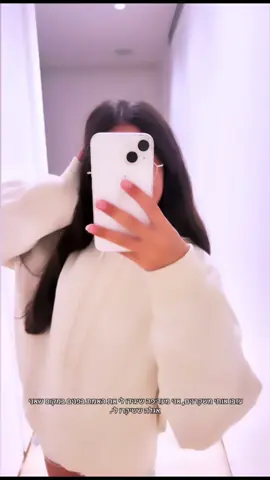 #חבריםשליהשווים #המלכה #תנולייקוריפוסט 