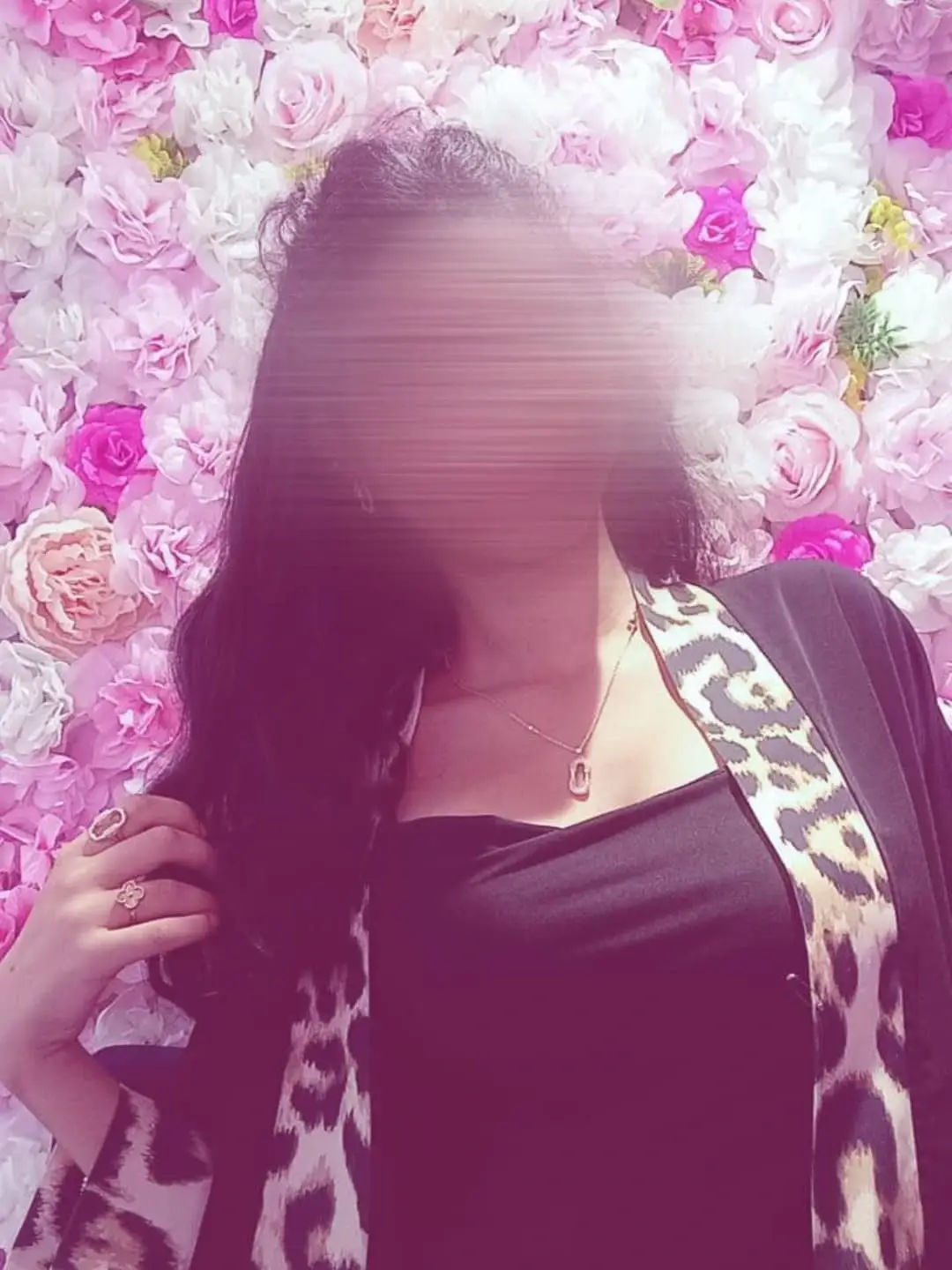 #نجمـهہ #اربيل_دهوك_سليمانية 
