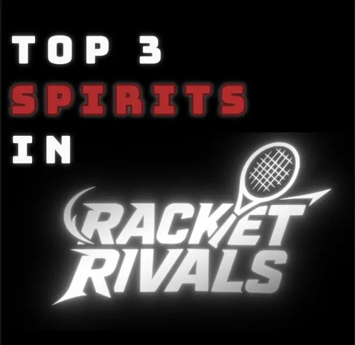 Spirits racket rivals #roblox #racketrivals #fyp  Blah blah blah Blah blah blah Blah blah blah Blah blah blah Blah blah blah Blah blah blah Blah blah blah Blah blah blah Blah blah blah Blah blah blah Blah blah blah Blah blah blah Blah blah blah Blah blah blah Blah blah blah Blah blah blah Blah blah blah Blah blah blah Blah blah blah Blah blah blah Blah blah blah Blah blah blah Blah blah blah Blah blah blah Blah blah blah Blah blah blah Blah blah blah Blah blah blah Blah blah blah Blah blah blah Blah blah blah Blah blah blah Blah blah blah Blah blah blah Blah blah Blah blah blah Blah blah blah Blah blah blah Blah blah blah Blah blah blah Blah blah blah Blah blah Blah blah blah Blah blah blah Blah blah blah Blah blah blah Blah blah blah Blah blah blah Blah blah Blah blah blah Blah blah blah Blah blah blah Blah blah blah Blah blah blah Blah blah blah Blah blah blah Blah blah blah Blah blah blah Blah blah blah Blah blah blah Blah blah blah Blah blah blah Blah blah blah Blah blah blah Blah blah blah Blah blah blah Blah blah blah Blah blah blah Blah blah blah Blah blah blah Blah blah blah Blah blah blah Blah blah blah Blah blah blah Blah blah blah Blah blah blah Blah blah blah Blah blah blah Blah blah blah Blah blah blah Blah blah blah Blah blah blah Blah blah blah Blah blah blah Blah blah blah Blah blah blah Blah blah blah Blah blah blah Blah blah blah Blah blah blah Blah blah Blah blah blah Blah blah blah Blah blah blah Blah blah blah Blah blah blah Blah blah blah Blah blah Blah blah blah Blah blah blah Blah blah blah Blah blah blah Blah blah blah Blah blah blah Blah blah Blah blah blah Blah blah blah Blah blah blah Blah blah blah Blah blah blah Blah blah blah Blah blah blah Blah blah blah Blah blah blah Blah blah blah Blah blah blah Blah blah blah Blah blah blah Blah blah blah Blah blah blah Blah blah blah Blah blah blah Blah blah blah Blah blah blah Blah blah blah Blah blah blah Blah blah blah Blah blah blah Blah blah blah Blah blah blah Blah blah blah Blah blah blah Blah blah blah Blah blah blah Blah blah blah Blah blah blah Blah blah blah Blah blah blah Blah blah blah Blah blah blah Blah blah blah Blah blah blah Blah blah blah Blah blah blah Blah blah blah Blah blah blah Blah blah Blah blah blah Blah blah blah Blah blah blah Blah blah blah Blah blah blah Blah blah blah Blah blah Blah blah blah Blah blah blah Blah blah blah Blah blah blah Blah blah blah Blah blah blah Blah blah Blah blah blah Blah blah blah Blah blah blah Blah blah blah Blah blah blah Blah blah blah Blah blah blah 
