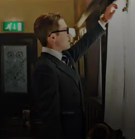 iconic husband😩🤭 #editsxmsk#edit#eggsyunwin#kingsman#fyp 