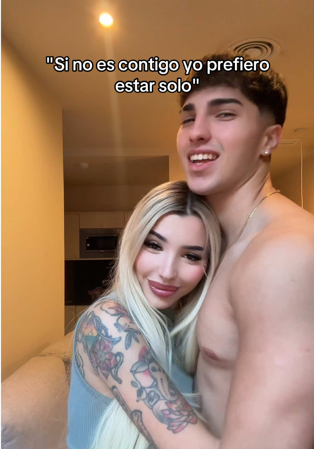 💍💍@Ahmed.777🥷🏽  #ia 