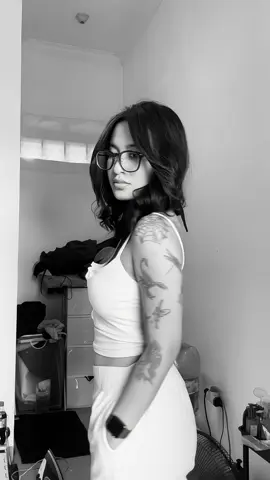 meet me at my doooorrrr