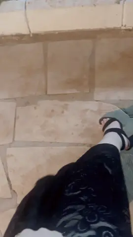 🖤 #fyp #foryou #اكسبلورexplore #foryoupage #viral 