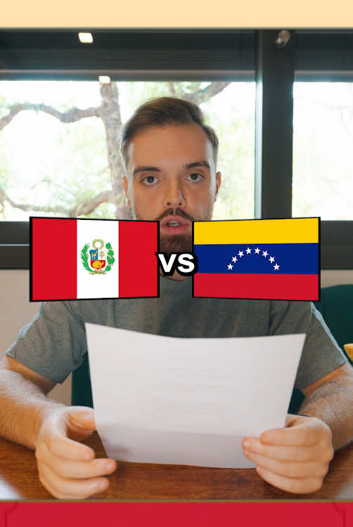 ESTE ES EL CAMPEÓN DEL MUNDIAL DE DESAYUNOS.