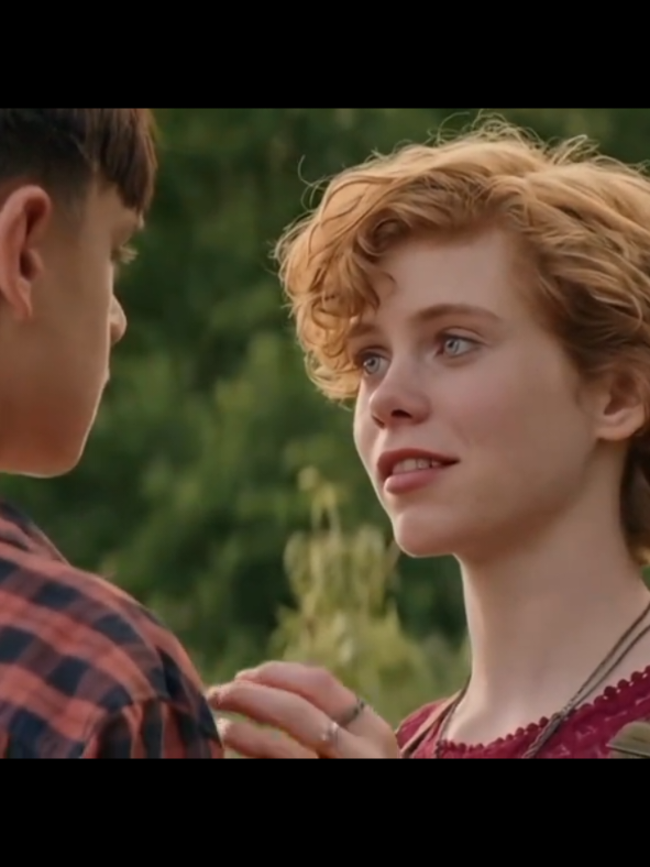 Sophia Lillis💖 #fyp #sophialillis #صوفيا_ليليس #iamnotokaywiththis #مسلسلات 