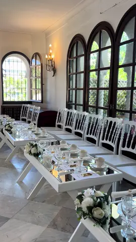 💍✨ #decoration #تفاصيل #خطوبة_جزائرية #خطوبة #explore 