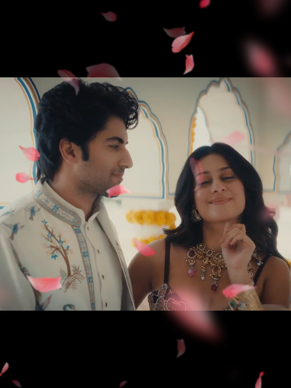 Lagey Rabb Warga♥️ #bpraak  #lageyrabbwarga 