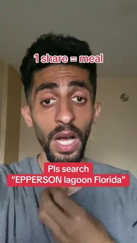 experience the EPPERSON lagoon in Florida the biggest pool ever #eppersonlagoonflorida #eppersonlagoon #florida #fyp #fyp≥°