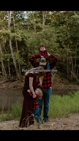#CapCut 
