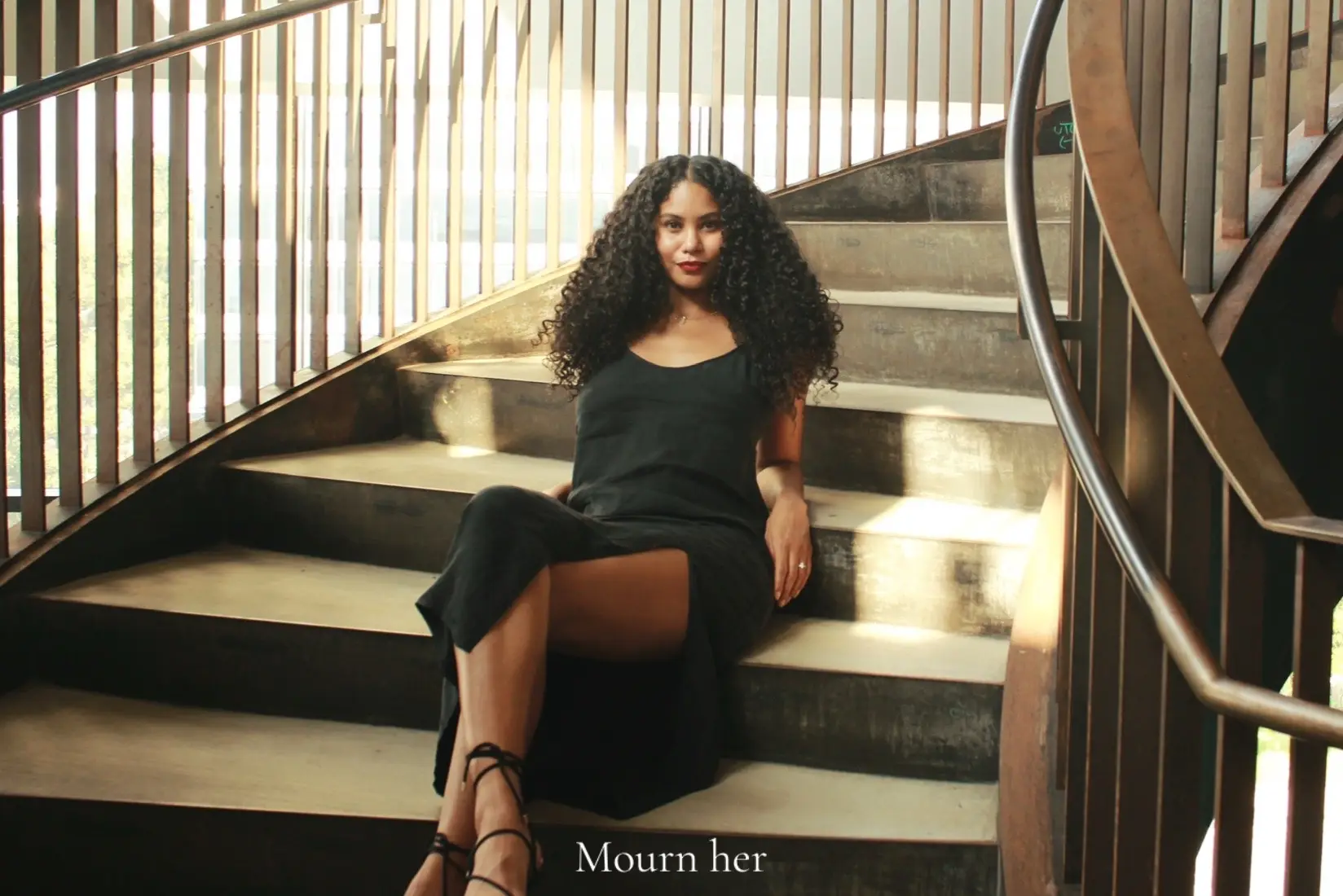 It’s been quite a journey! #postpartum 