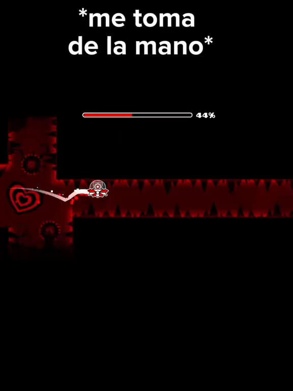 #ella #meme #risas #geometrydash #paratiiiiiiiiiiiiiiiiiiiiiiiiiiiiiii