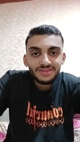 #صلى_على_رسول_الله_صل_الله_عليه_وسلم  #قران_كريم #محمد_رسول_الله #fyp #استغفرالله 