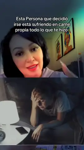 #witchcraft #witchy #witch #witchlife #brujaburbuja 