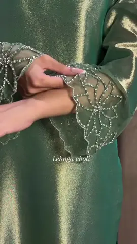 For more information +923261792378 We can Customize any outfit the way you want including Color, Size, Embroidery, Embellishments, Designs and Patterns. Deliver worldwide stitched & customized stitching. 95% of our customer’s believe that the product is as shown in the pictures.#foryou #for#fyp #viral #foryoupage                uae      