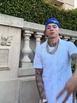 🤯 #cench #centralcee #centralceeedits #keşfet #fyp 