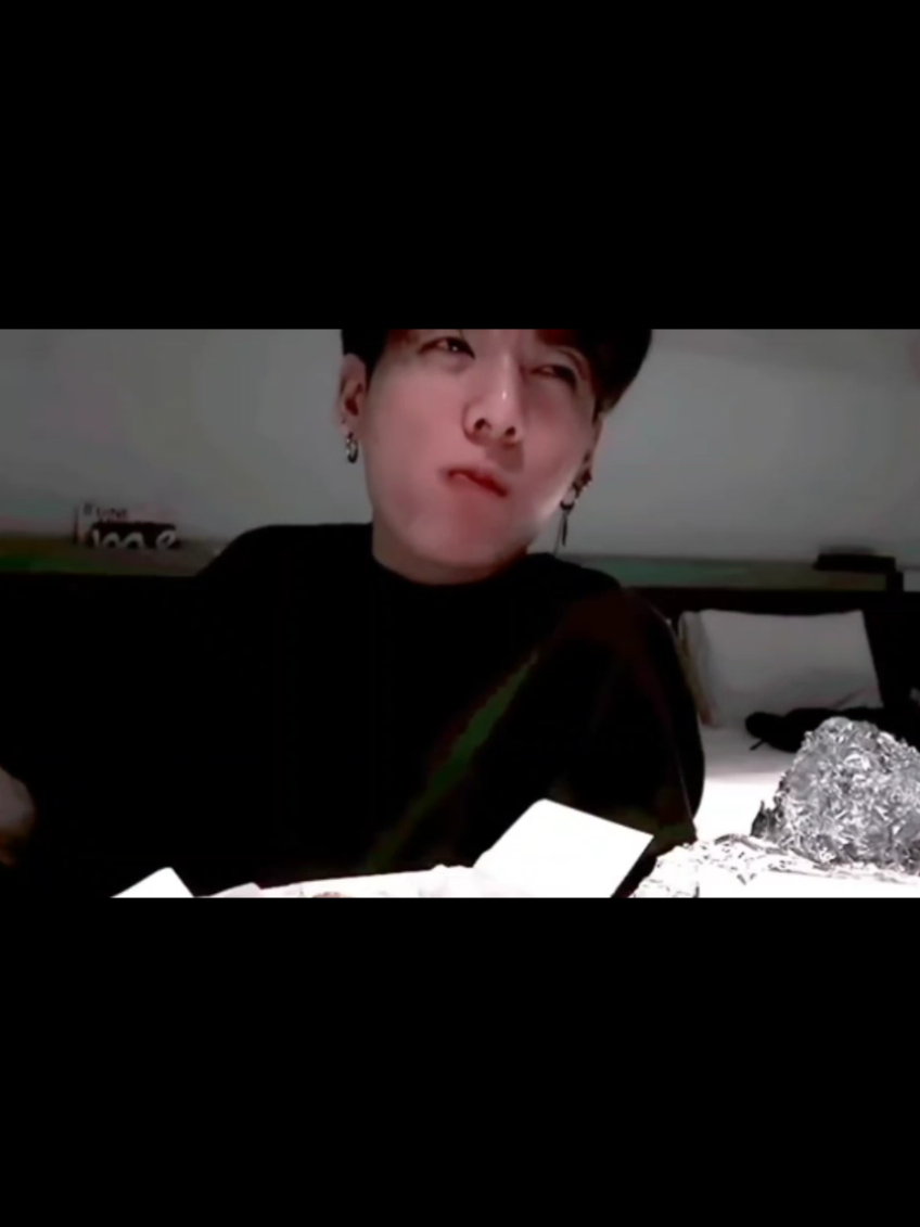 me amarro muito slk #jungkook #vairalvideo #fypシ゚ #vairalvideo #fypシ゚ @TikTok 