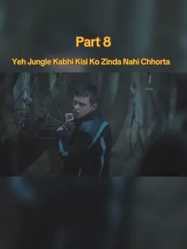episode 8 #filmyworld24 #viralditiktok #moveiclips🎬🍿 