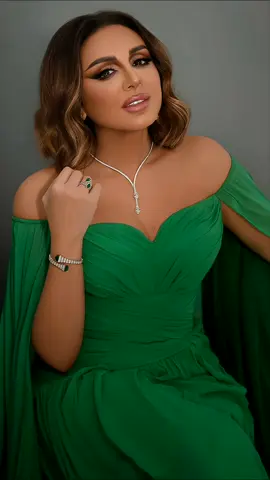 #انغام  #قالوا_انسيه  #ايديت_محمد_عمارة  #تصميم_فيديوهات🎶🎤🎬  #musicvibes  @anghamofficial 